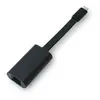 Image de Dell Adaptateur USB-C vers Ethernet