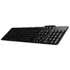 Image de Dell KB813 - Noir