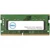 Image de Dell A8547953 8Go 2133MHz DDR4
