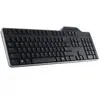 Image de Dell KB216 - Noir