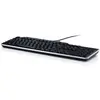 Image de Dell KB522 - Noir