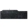 Image de Dell KB522 - Noir