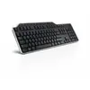 Image de Dell Clavier filaire - Noir