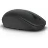 Image de Dell WM126 Noire