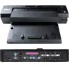 Image de Dell PR02X