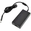 Image de Dell Chargeur PC portable - 180 W