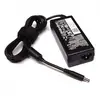 Image de Dell Adaptateur Dell C7HFG 65W
