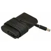 Image de Dell Adaptateur secteur 65W (450-ABFS)