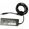 Image de DELL POWER SUPPLY 90W AC ADAPTER