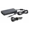 Image de Dell Adaptateur secteur 240W (450-18650)