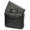 Image de Dell Sacoche PC portable - 15,6 pouces - Noir