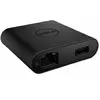 Image de Dell DA200