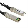 Image de Dell câble réseau SFP+ vers SFP+