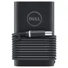 Image de DELL JNKWD 65W - Adaptateur secteur AC/DC pour ordinateur portable - Noir