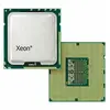 Image de Intel E5-2620V4 2.1GHz / 3.0GHz