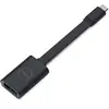 Image de Dell Adaptateur USB-C vers DisplayPort