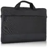 Image de Dell Sacoche PC portable - Gris