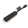 Image de Dell Adaptateur USB-C vers prise 7,4 mm