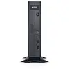 Image de Dell Wyse 7020 TC