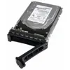 Image de Dell 400-AJQB 600Go 2.5"