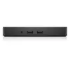 Image de Dell WD15 130W
