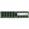 Image de Dell A9755388 16Go 2400MHz DDR4