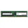 Image de Dell A9781929 32Go 2666MHz DDR4