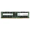 Image de Dell A9781930