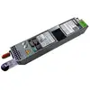 Image de Alimentation électrique enfichable à chaud Dell 450-AEKP 550 W 80 Plus Platinum en occasion ou reconditionné