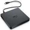 Image de Dell graveur DVD externe DW316