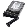 Image de Dell HDD 2 To