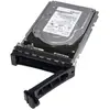 Image de Dell 400-ATKN 4To 3.5"