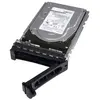 Image de Dell 400-AOWP 600 Go 2.5"