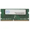 Image de Dell AA075845 Module de mémoire 16 Go 1 x 16 Go DDR4 2666 MHz
