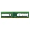 Image de DELL AA101752 module de mémoire 8 Go 1 x 8 Go DDR4 2666 MHz en occasion ou reconditionné