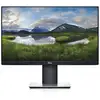 Image de Écran PC Dell P2319H 23" LED IPS FullHD en occasion ou reconditionné