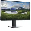 Image de Dell 24" LED