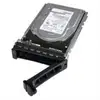 Image de Disque Dur Dell 400-AURS 1TB HDD 7200rpm 3.5" SATA III Hot-swap en occasion ou reconditionné