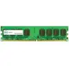 Image de Dell AA138422 16Go 2666MHz DDR4