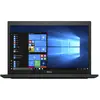 Image de Dell Latitude 7400 - Noir