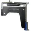 Image de Dell carte fille PCIe pour PowerEdge R440