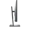 Image de Dell 27" LCD IPS - UltraSharp