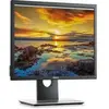 Image de Dell 19" LCD LED IPS