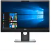 Image de DELL P2418HZ