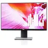 Image de Dell P2419H