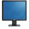 Image de Dell 17" LED - E Series