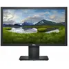 Image de Dell E2020H