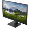Image de Dell E2420HS