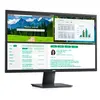 Image de Dell 27" IPS LED