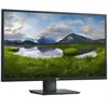Image de Dell E2720HS